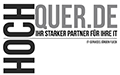 Panter Logo